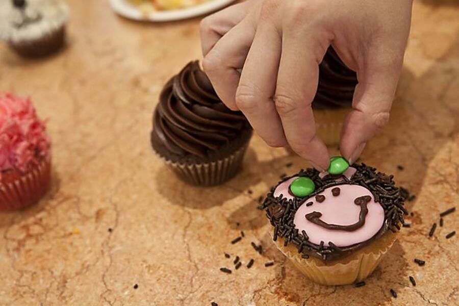 RCI Cupcake Class.jpeg
